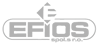 logo EFIOS
